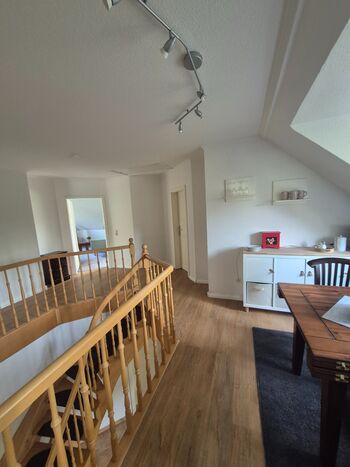 Haus Kropperbusch Bild 5