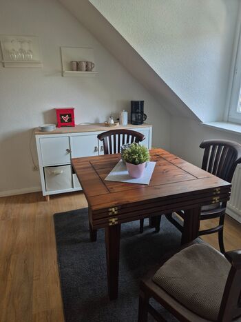 Haus Kropperbusch Bild 3