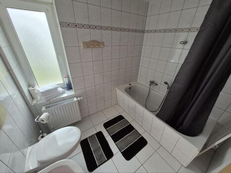 Monteurwohnung nähe Leuna, Halle und Leipzig Picture 3