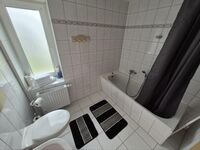 Monteurwohnung nähe Leuna, Halle und Leipzig Bild 3