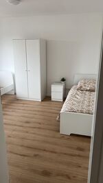 Monteur- und Ferienwohnung Mannheim Bild 2