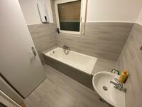 Monteur- und Ferienwohnung Mannheim Bild 5