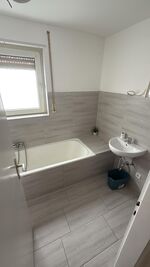 Monteur- und Ferienwohnung Mannheim Bild 4