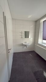 Monteurunterkunft Zum Kurgarten Bild 6