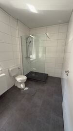 Monteurunterkunft Zum Kurgarten Bild 7
