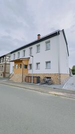 Monteurunterkunft Zum Kurgarten Bild 1