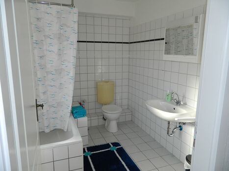 Pension Höft Bild 4