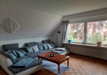 Wohnung in Winsen (Luhe) Bild 1