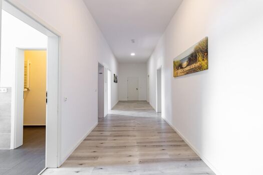 Monteurs und Urlauber Apartments Bild 3