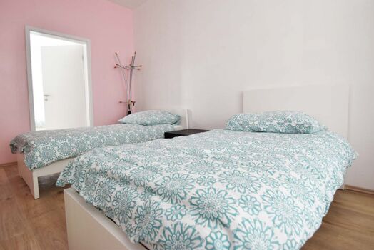 HomeRent Bergisch Gladbach, Leverkusen & mehr Picture 3