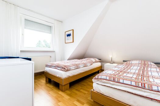 HomeRent Bergisch Gladbach, Leverkusen & mehr Picture 1