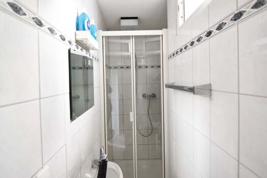 HomeRent Bergisch Gladbach, Leverkusen & mehr