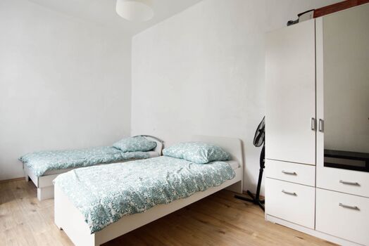 HomeRent Bergisch Gladbach, Leverkusen & mehr Picture 5