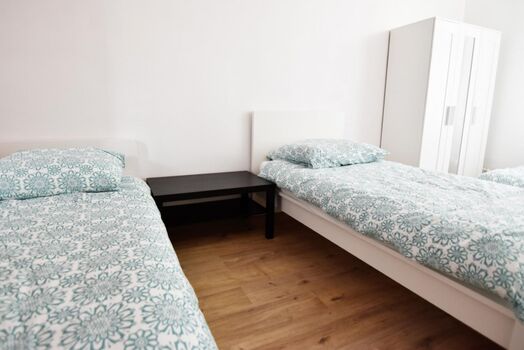 HomeRent Bergisch Gladbach, Leverkusen & mehr Picture 4