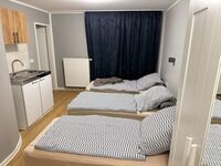 HomeRent Bergisch Gladbach, Leverkusen & mehr Picture 9