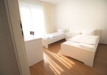 HomeRent Bergisch Gladbach, Leverkusen & mehr Bild 2