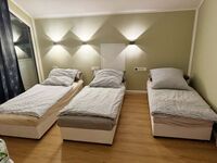 HomeRent Bergisch Gladbach, Leverkusen & mehr Picture 15