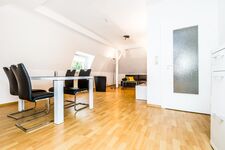 HomeRent Bergisch Gladbach, Leverkusen & mehr Bild 15