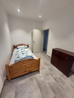 Wohnung in Oberstr., Boppard Bild 2