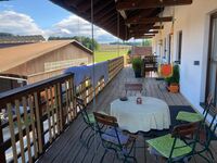 Auszeit auf dem Land Bild 3