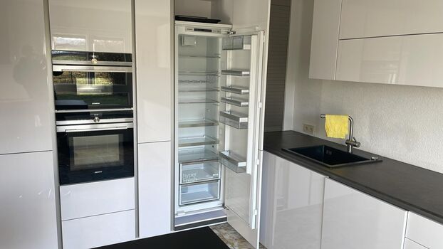 ZIMMERPOOL - Monteurzimmer Heidenheim Bild 5