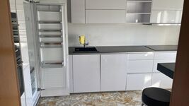 ZIMMERPOOL - Monteurzimmer Herbrechtingen Bild 7