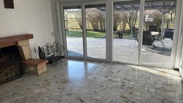 ZIMMERPOOL - Monteurzimmer Herbrechtingen Bild 10