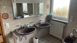ZIMMERPOOL - Monteurzimmer Herbrechtingen Bild 8