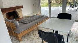 ZIMMERPOOL - Monteurzimmer Herbrechtingen Bild 3