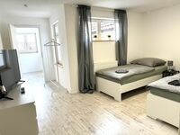 Monteurszimmer in ruhiger Lage Bild 5