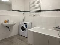 Monteurszimmer in ruhiger Lage Bild 11