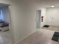 Monteurszimmer in ruhiger Lage Bild 8