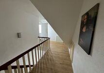 Wohnung Menzler Bild 6