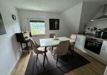 Wohnung Menzler Bild 1