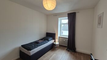 Wohnung in Am Weingarten, Frankfurt am Main Picture 4