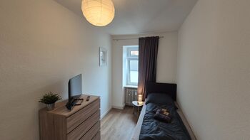 Wohnung in Am Weingarten, Frankfurt am Main Picture 2