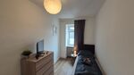 Wohnung in Am Weingarten, Frankfurt am Main Bild 2