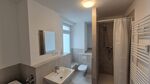 Wohnung in Am Weingarten, Frankfurt am Main Bild 1