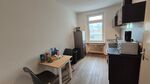 Wohnung in Am Weingarten, Frankfurt am Main Bild 3