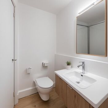 Monteurunterkunft Leipzig -nach Wunsch/Bedürfnis Bild 5