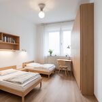 Monteurunterkunft Leipzig -nach Wunsch/Bedürfnis Bild 1