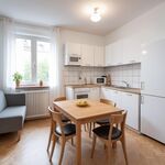 Monteurunterkunft Leipzig -nach Wunsch/Bedürfnis Bild 4