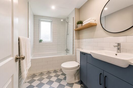 MontageHaus Picture 3