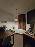 Apartmenthotel Sleep INN Bild 8