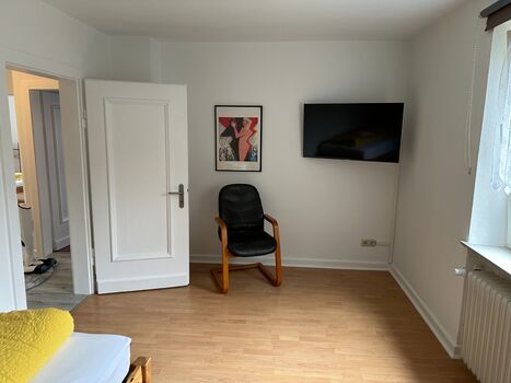 Wohnung Heleberg 2 (OG) Obrázok 5