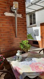 NEU** Besondere LOFT Wohnung für bis zu 6 Personen! Terrasse Bild 20