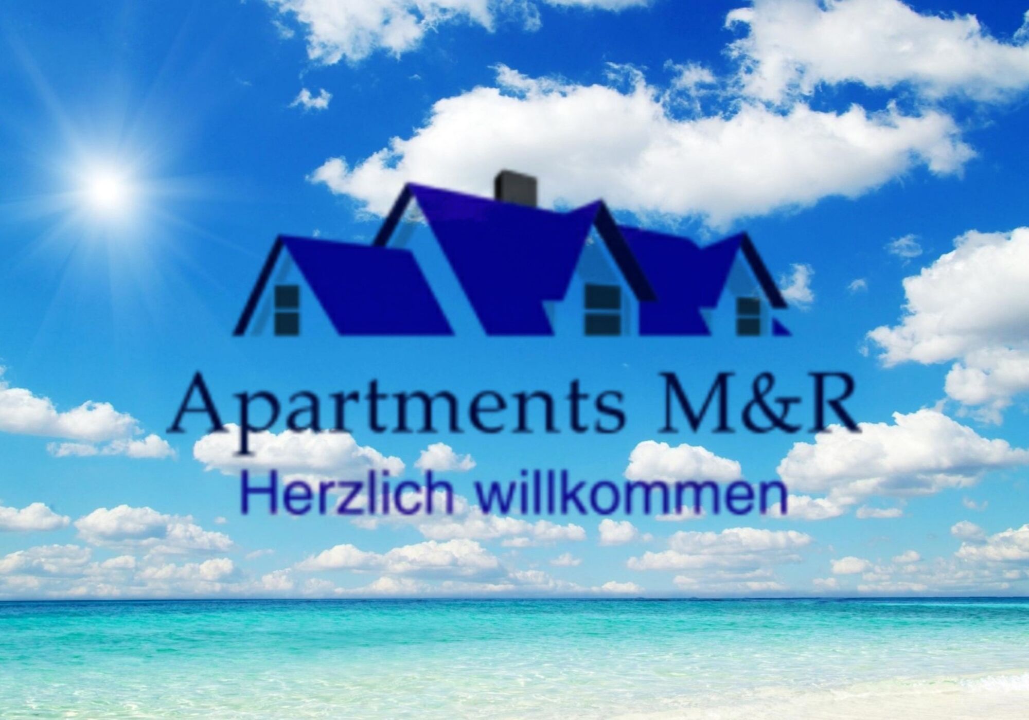 Apartments M&R