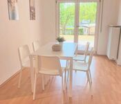 HomeRent in Brachttal, Gedern, Gelnhausen, Altenstadt, uvm. Bild 9