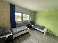 HomeRent in Erlensee bei Hanau I HR-124-erlensee Bild 18