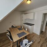 HomeRent in Erlensee, Hanau und Umgebung HR-124-erlensee Bild 6